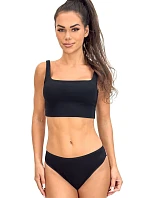 Brazilské kalhotky model 228541 Donna