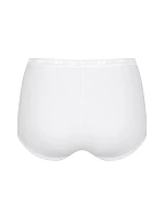 SLOGGI BASIC+ - Maxi kalhotky 3ks: bavlněné pohodlí na každý den Sloggi SLOGGI BASIC+ - Maxi kalhotky 3ks: bavlněné pohodlí na každý den Sloggi