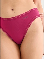 sloggi GO Crush High leg C3P - Multi - SLOGGI Multi - SLOGGI sloggi GO Crush High leg C3P - Multi - SLOGGI Multi - SLOGGI