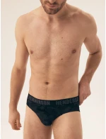 Henderson slipy 43177 Soul A'5 M-3XL