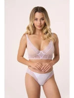 Kalhotky Babell BBL 221 S-2XL