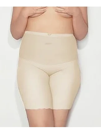 Figy Mitex Glam Form Low S-2XL