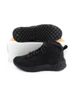 Boty Timberland M TB0A2B9J 015