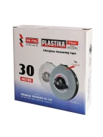 Měřicí páska 30 m