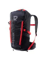 Batoh Radvik Gravepack 27l 92800538545