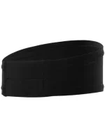 Čelenka 4F 4FWSS24ABANF072 20S