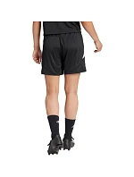 Dámské tréninkové šortky adidas Tiro 24 W IJ7665