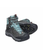 Boty KEEN REVEL IV MID W KE-1023629