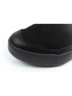 Sněhule Keen Hoodromeo Mini W 1026799 dámské Sněhule Keen Hoodromeo Mini W 1026799 dámské