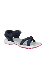 CMP Adib Hiking W 39Q9536N950 dámské sandály