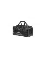 Vodotěsná cestovní taška 40l cnk2450xb015-black NATUREHIKE Vodotěsná cestovní taška 40l cnk2450xb015-black NATUREHIKE