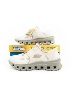 Boty Skechers Glide-Step Pro Slip-Ins M 232930/NAT