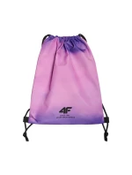 4F U112 4FJWSS25AGYMU112 91A vak