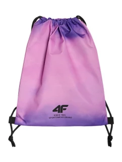 4F U112 4FJWSS25AGYMU112 91A vak