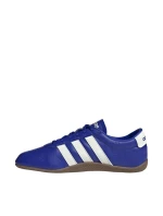 Adidas Grand Court Lo W JQ9692 dámské boty Adidas Grand Court Lo W JQ9692 dámské boty