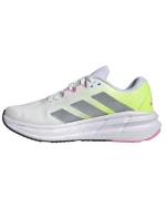Boty adidas QUESTAR 3 W JQ5069