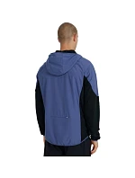 Bunda, mikina 4F M 4FWAW25TFSWM582 32S pánské