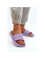 Dámské letní žabky 4F 4FMM00FFLIF045-52A dámské Dámské letní žabky 4F 4FMM00FFLIF045-52A dámské