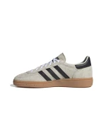 Dámské boty adidas Handball Spezial IF6562 Dámské boty adidas Handball Spezial IF6562