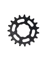 KMC Sprocket R ENVIOLO Wide 19T