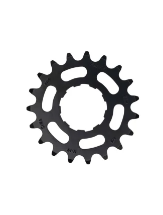 KMC Sprocket R ENVIOLO Wide 19T