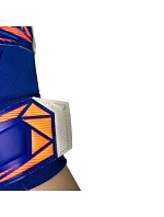 Reusch Attrakt Advance brankářské rukavice modré 5670215 4126