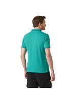 Helly Hansen pánské tričko POLO KOS 34068 472