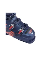 Lyžařské boty LANGE Rs 70 Sc (Legend Blue) Lyžařské boty LANGE Rs 70 Sc (Legend Blue)