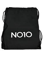 Sáček na boty NO10 45x36cm černý W0589 Sáček na boty NO10 45x36cm černý W0589