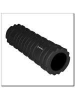 Masážní válec HMS 45 cm FS102 Masážní válec HMS 45 cm FS102