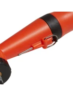 Míčová pumpa adidas CZ9556