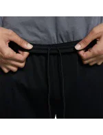 Pánské tréninkové kalhoty Park 20 M BV6877-010 - Nike Pánské tréninkové kalhoty Park 20 M BV6877-010 - Nike