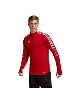 Pánský tréninkový top Tiro 21 M GH7303 - Adidas Pánský tréninkový top Tiro 21 M GH7303 - Adidas
