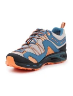 Trekingová obuv Garmont 9.81 Trail Pro III GTX 481221-211