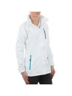 Regatta Keisha RWW138-2H9