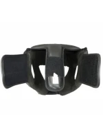 Boxerská přilba KT-CRYSTAL 02475-M