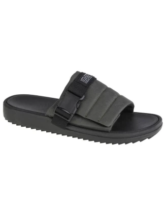 Žabky Levi's Tahoma M 234232-1701-93 Žabky Levi's Tahoma M 234232-1701-93