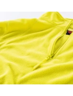 Mikina Iguana Vilos M 92800326711 pánské