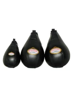 Míč MASTERS s loftem 26 cm - SP-1 Míč MASTERS s loftem 26 cm - SP-1