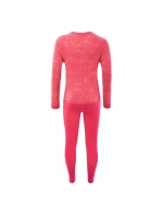 Bejo Grar Set II Jr termoprádlo 92800438760