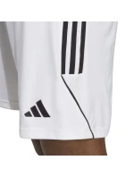 Pánské šortky Tiro 23 League M IB8083 - Adidas