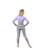 Termoprádlo Spokey Flora Set VT W 6114300000 dámské