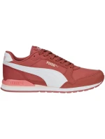 Dámské boty ST Runner v3 NL W 384857 18 - Puma Dámské boty ST Runner v3 NL W 384857 18 - Puma
