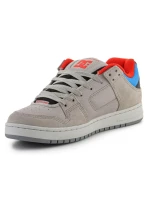 DC Shoes Manteca Se M ADYS100314-CAN