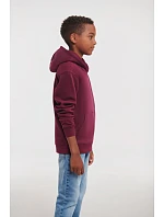 Russell Athletic 265B Dětská mikina s kapucí "Authentic" 10.265B bright royal