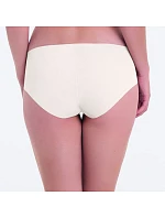 Panty hipster Pocket 1456 crystal - Anita Classix Panty hipster Pocket 1456 crystal - Anita Classix