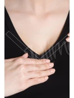 Julimex BA 09 sh.20 mm barva:bílá