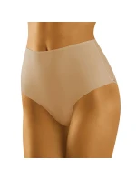 Wol-Bar Promessa barva: béžová