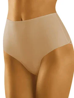 Wol-Bar Promessa barva: béžová