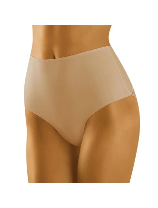 Wol-Bar Promessa barva: béžová